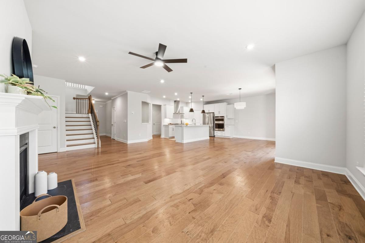 26 Riverclub Road Property Photo 16