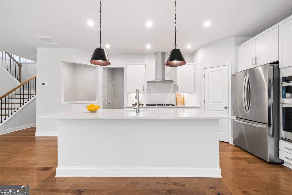 26 Riverclub Road Property Photo 18