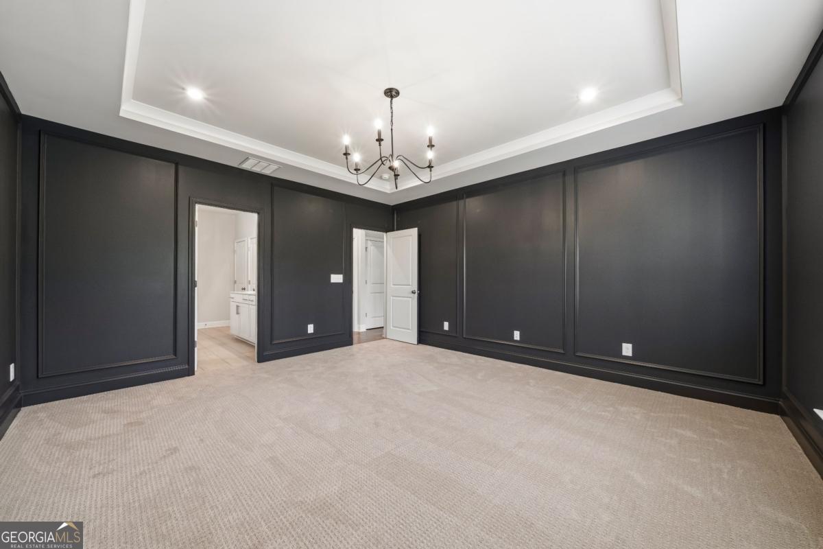 26 Riverclub Road Property Photo 25