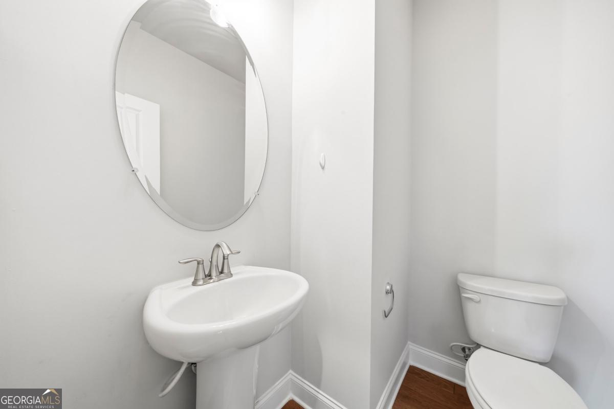 26 Riverclub Road Property Photo 29