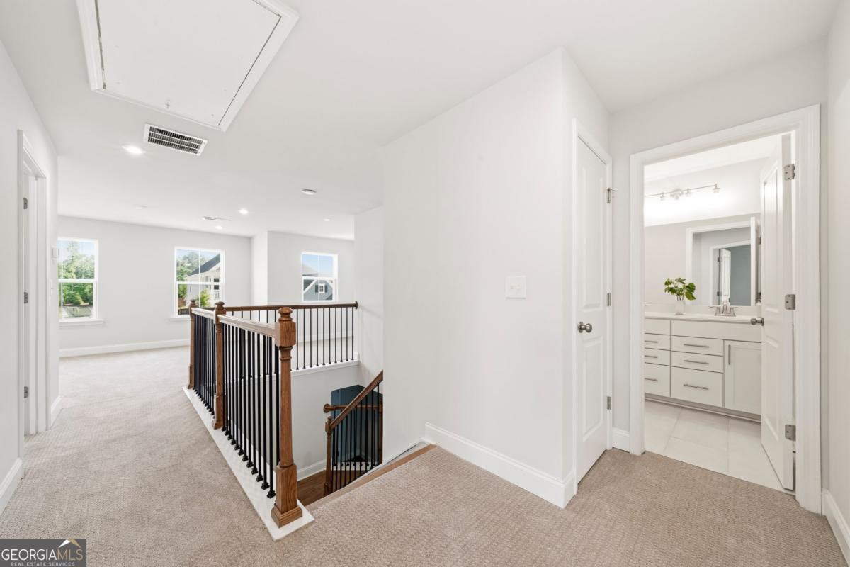 26 Riverclub Road Property Photo 31