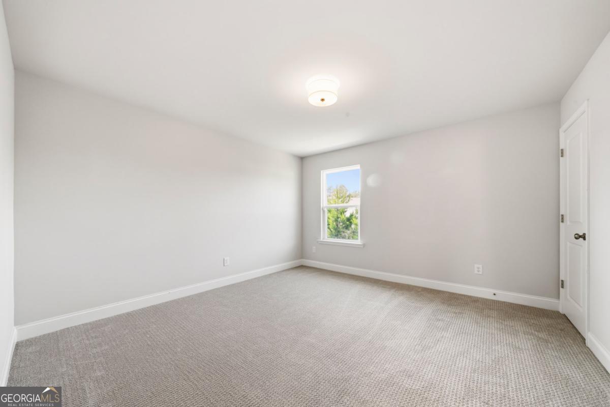 26 Riverclub Road Property Photo 34