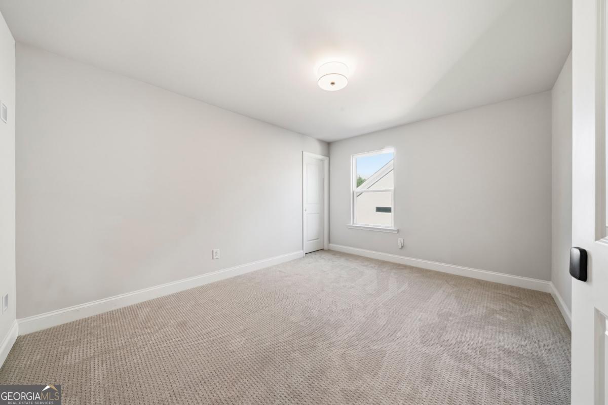 26 Riverclub Road Property Photo 36