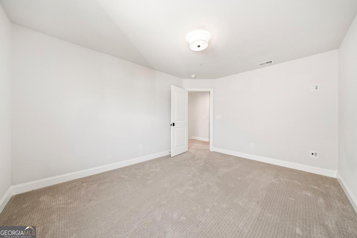 26 Riverclub Road Property Photo 37