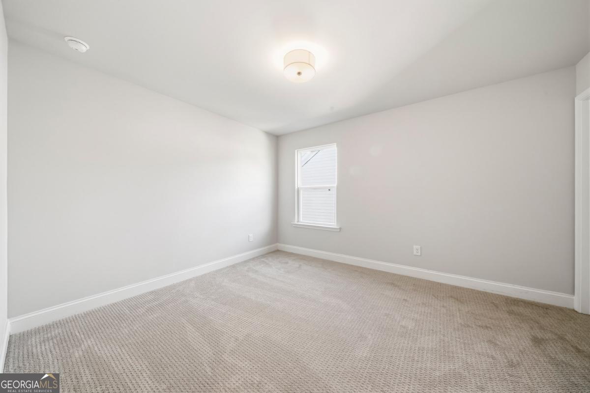 26 Riverclub Road Property Photo 38