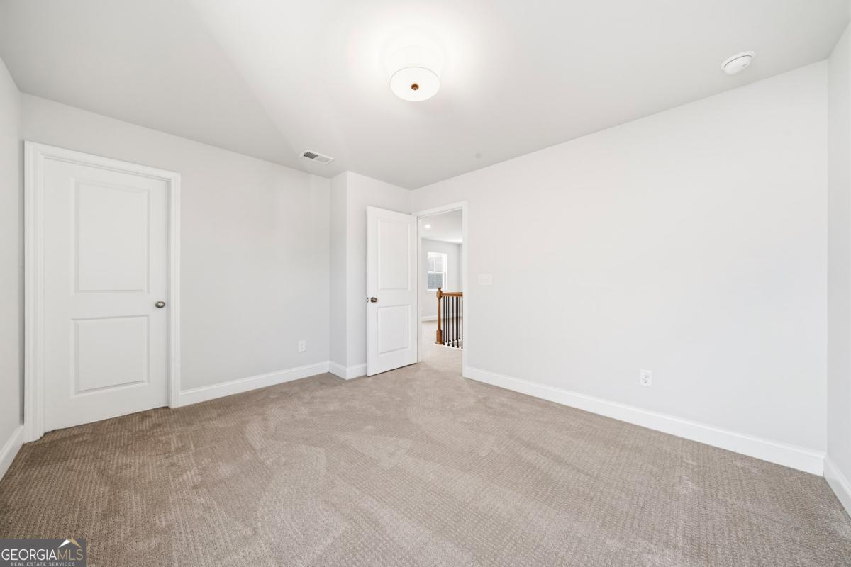 26 Riverclub Road Property Photo 39