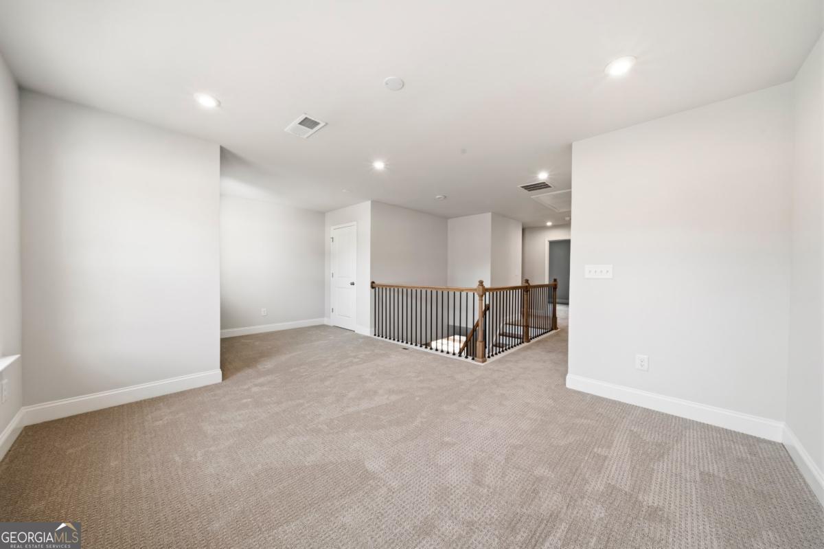 26 Riverclub Road Property Photo 40