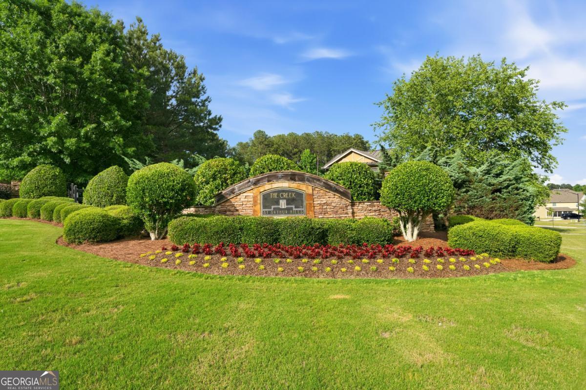 26 Riverclub Road Property Photo 44