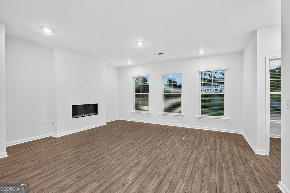502 Provence Gate Lane Property Photo 3