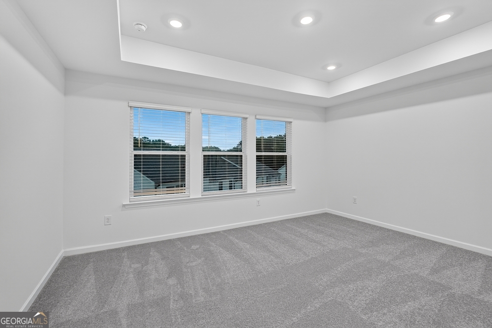 502 Provence Gate Lane Property Photo 5