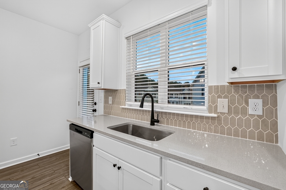 502 Provence Gate Lane Property Photo 7