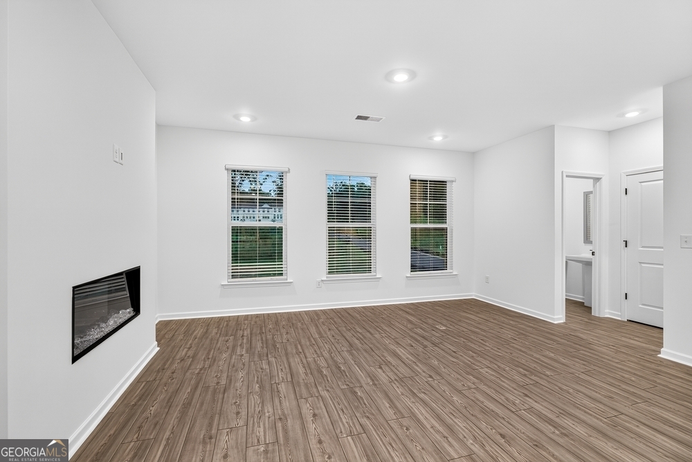 502 Provence Gate Lane Property Photo 16