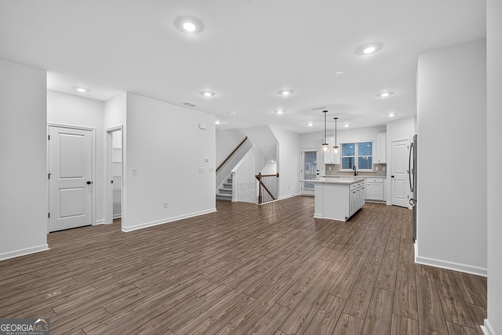 502 Provence Gate Lane Property Photo 17