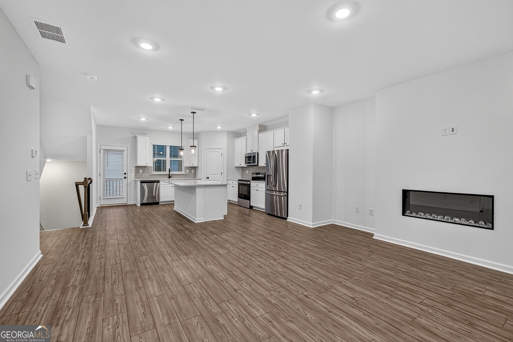 502 Provence Gate Lane Property Photo 18
