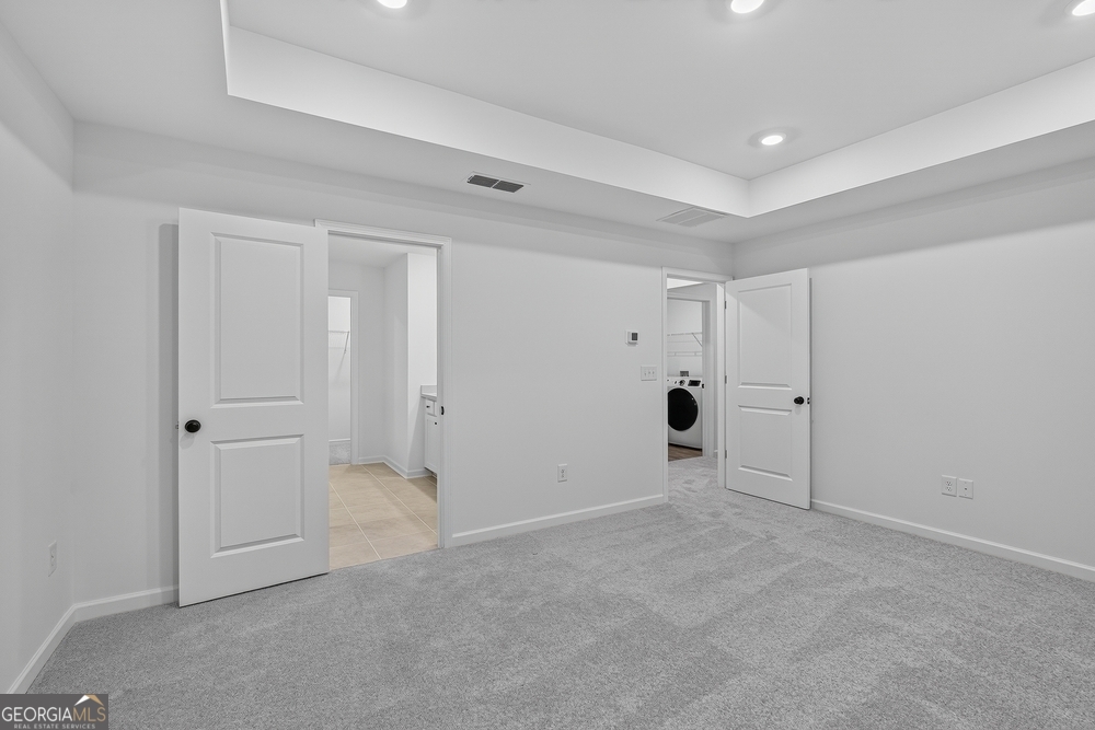 502 Provence Gate Lane Property Photo 19