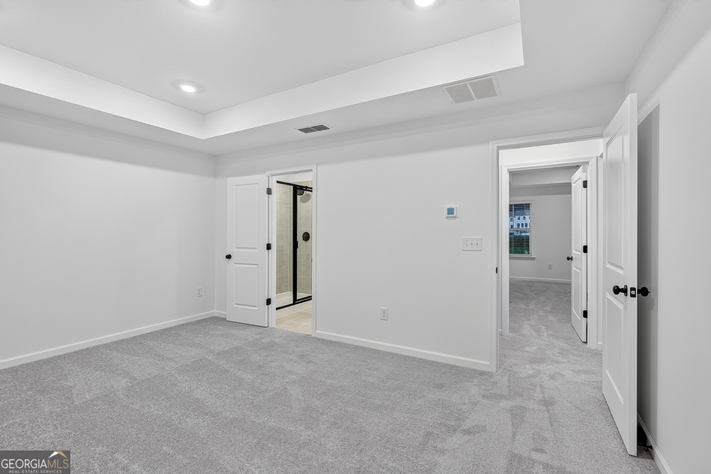 502 Provence Gate Lane Property Photo 20