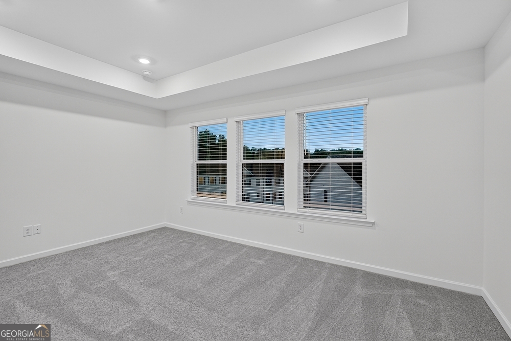 502 Provence Gate Lane Property Photo 21