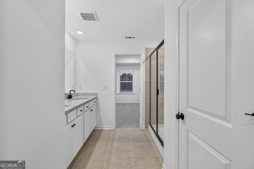 502 Provence Gate Lane Property Photo 22