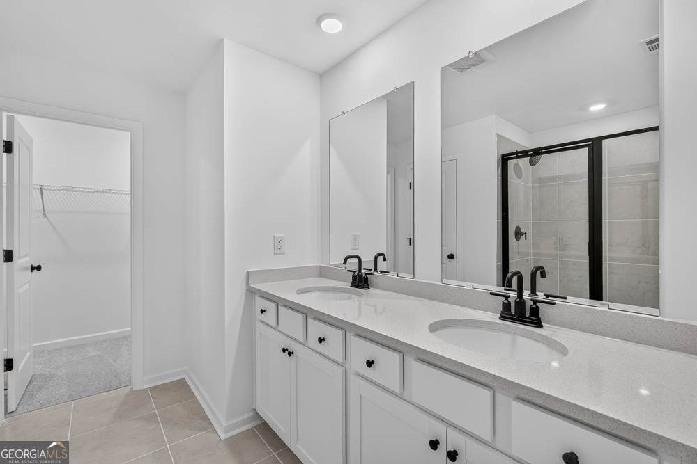 502 Provence Gate Lane Property Photo 23