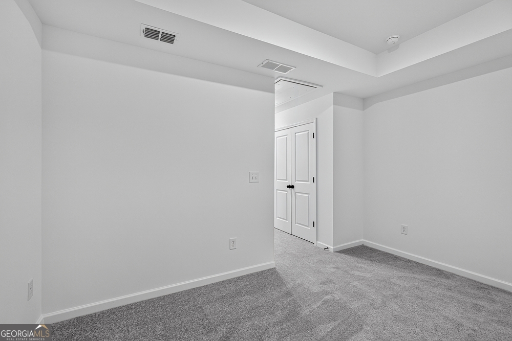 502 Provence Gate Lane Property Photo 25