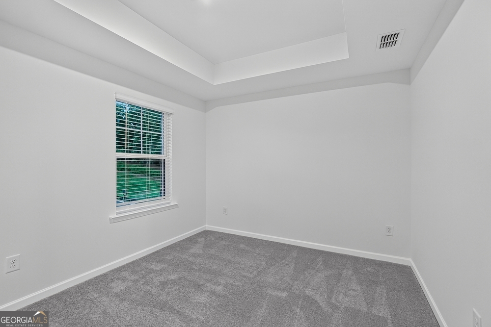 502 Provence Gate Lane Property Photo 26