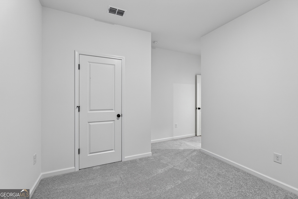 502 Provence Gate Lane Property Photo 27