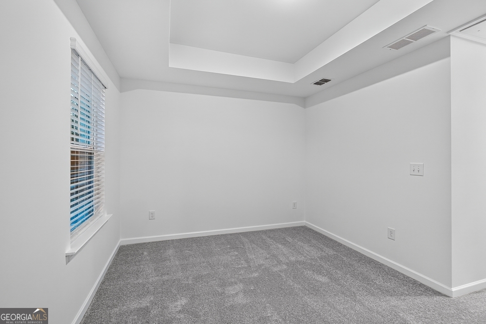 502 Provence Gate Lane Property Photo 29