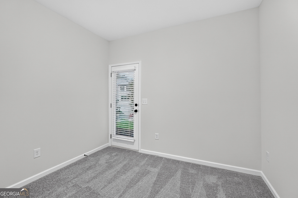 502 Provence Gate Lane Property Photo 30