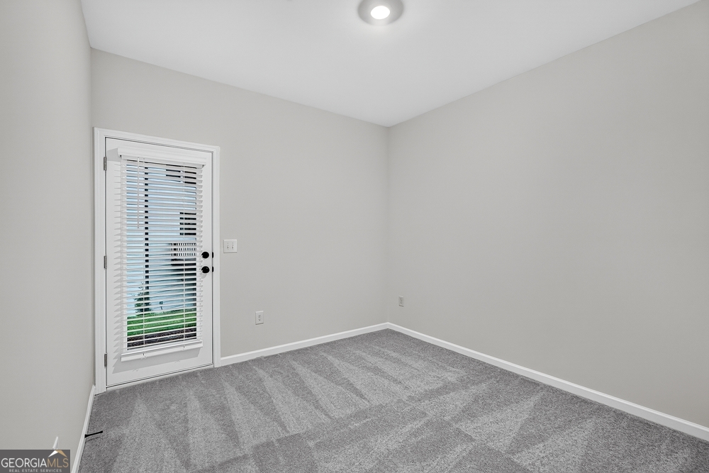 502 Provence Gate Lane Property Photo 31