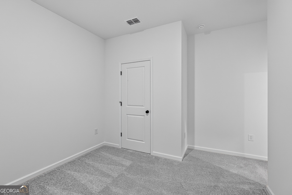 502 Provence Gate Lane Property Photo 32