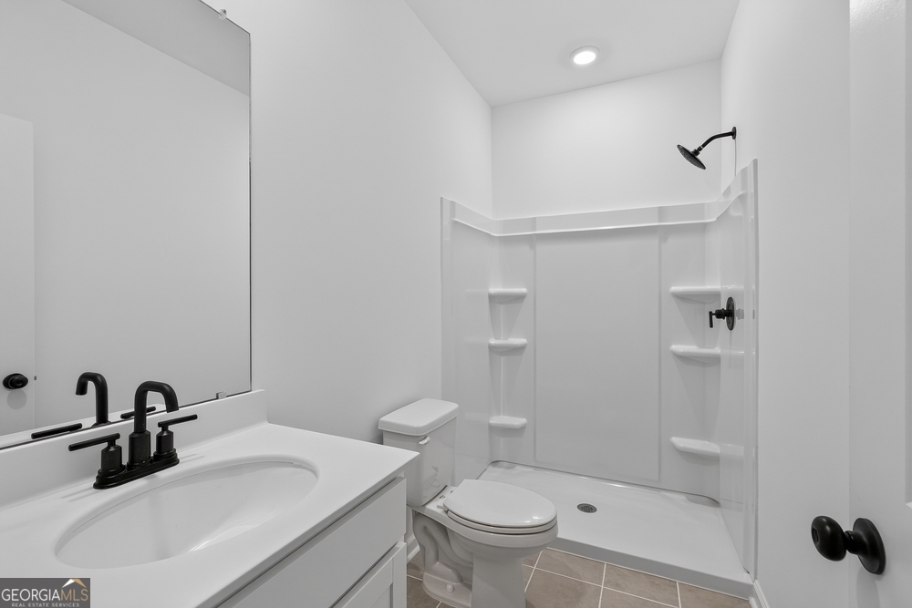 502 Provence Gate Lane Property Photo 33