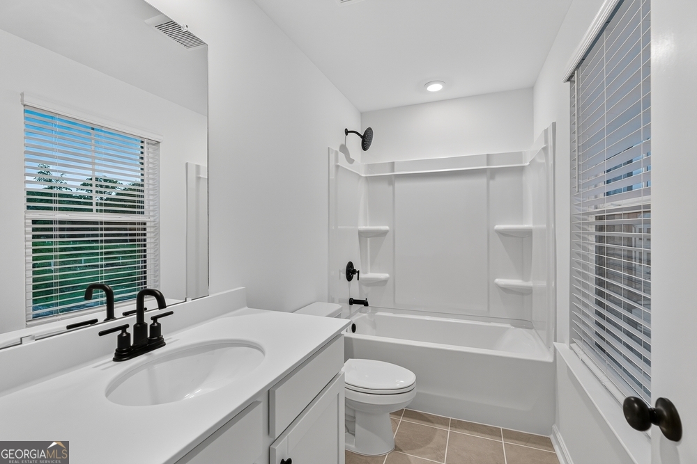 502 Provence Gate Lane Property Photo 34