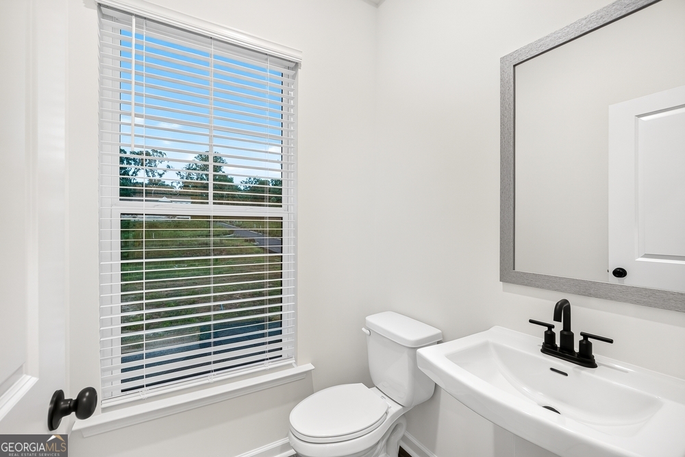 502 Provence Gate Lane Property Photo 35