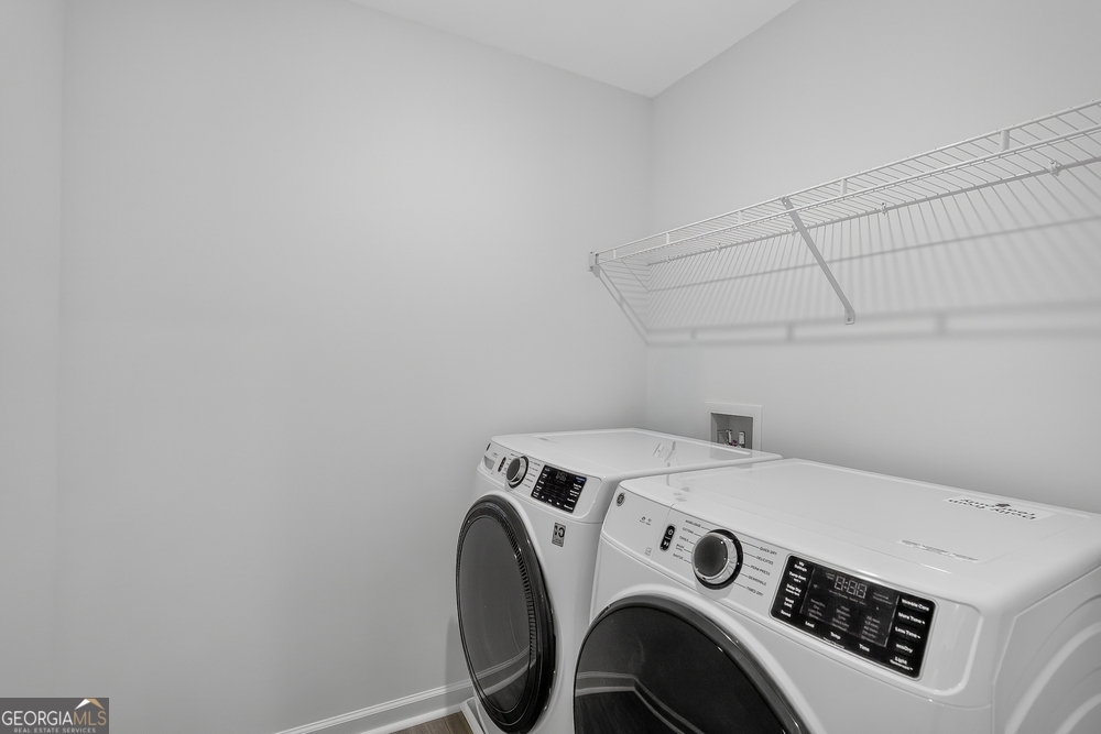 502 Provence Gate Lane Property Photo 38