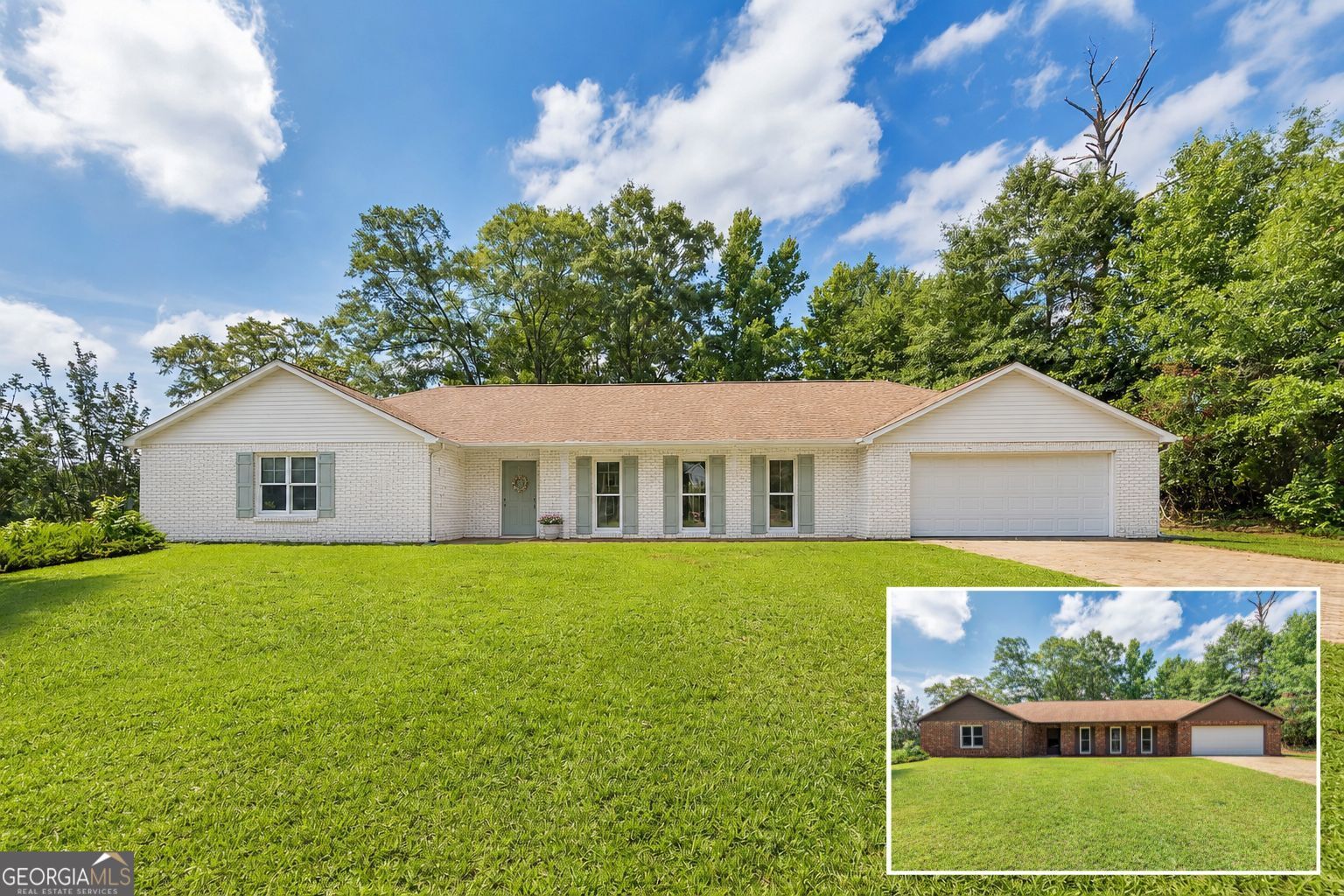 3371 Westover Way SE Property Photo 1