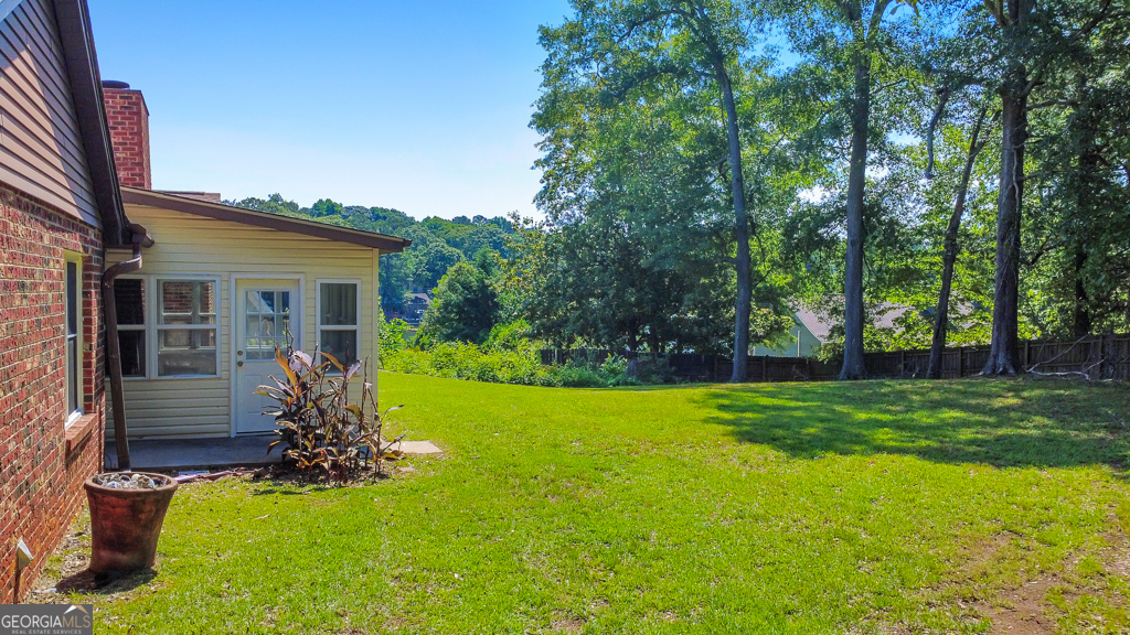3371 Westover Way Se Property Photo 10