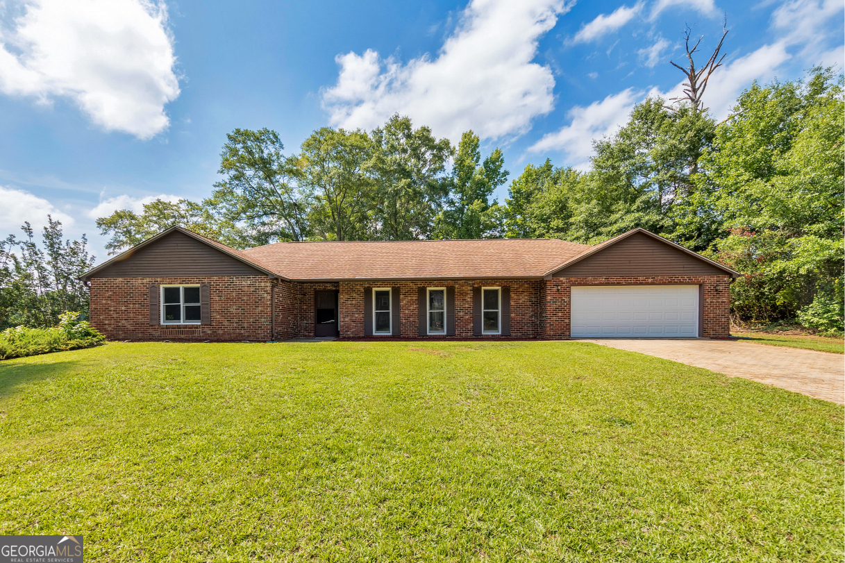 3371 Westover Way Se Property Photo 11