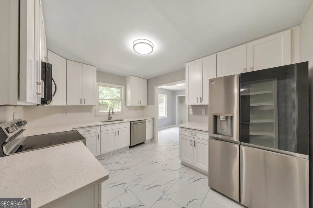 3371 Westover Way Se Property Photo 17