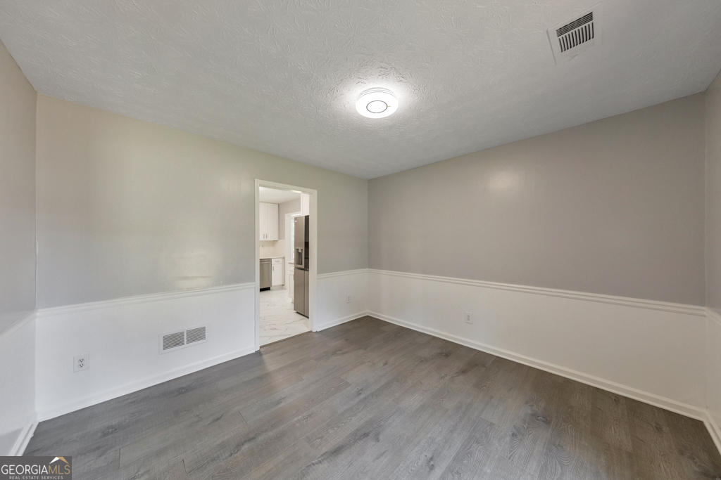 3371 Westover Way Se Property Photo 21