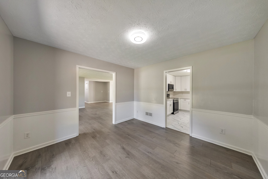3371 Westover Way Se Property Photo 22