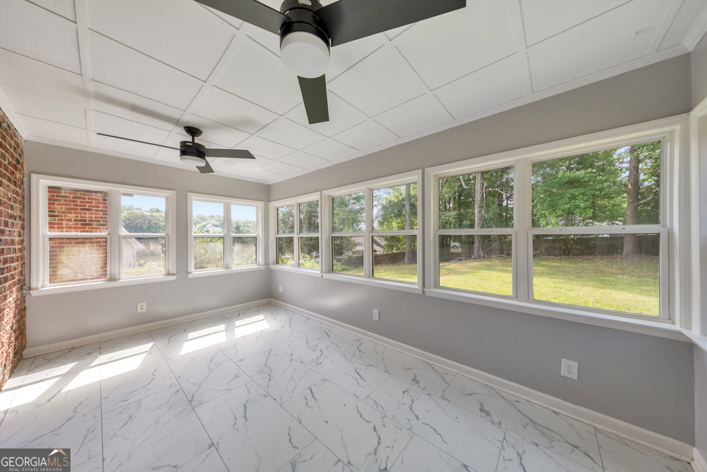 3371 Westover Way Se Property Photo 23