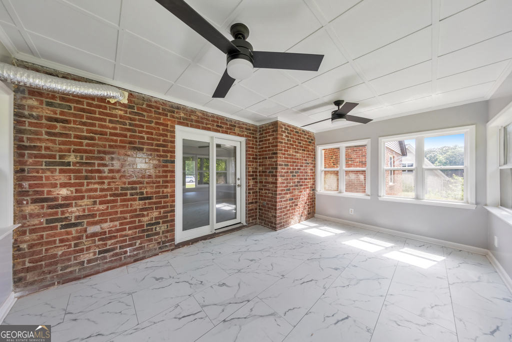 3371 Westover Way Se Property Photo 24