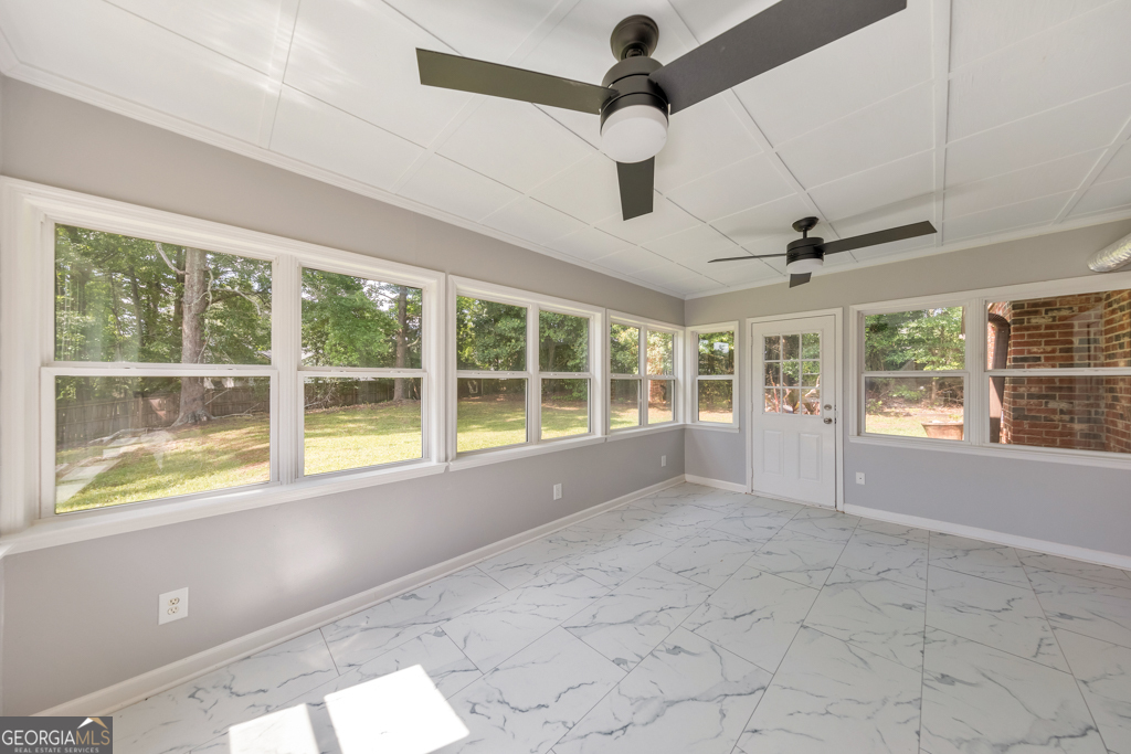3371 Westover Way Se Property Photo 25