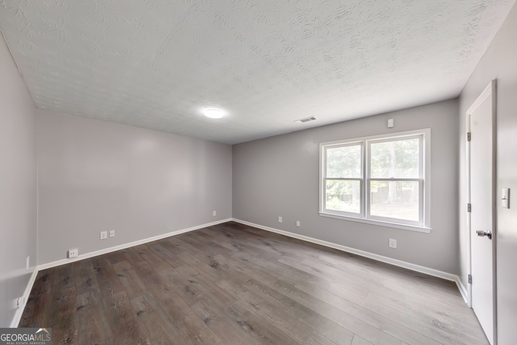 3371 Westover Way Se Property Photo 26