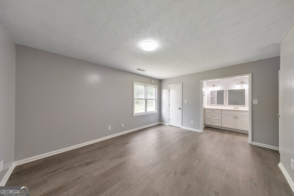 3371 Westover Way Se Property Photo 27