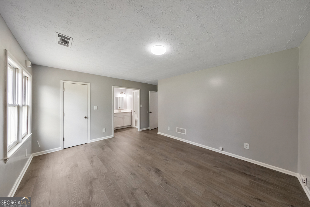 3371 Westover Way Se Property Photo 28
