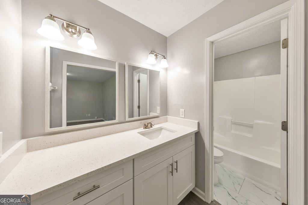 3371 Westover Way Se Property Photo 29