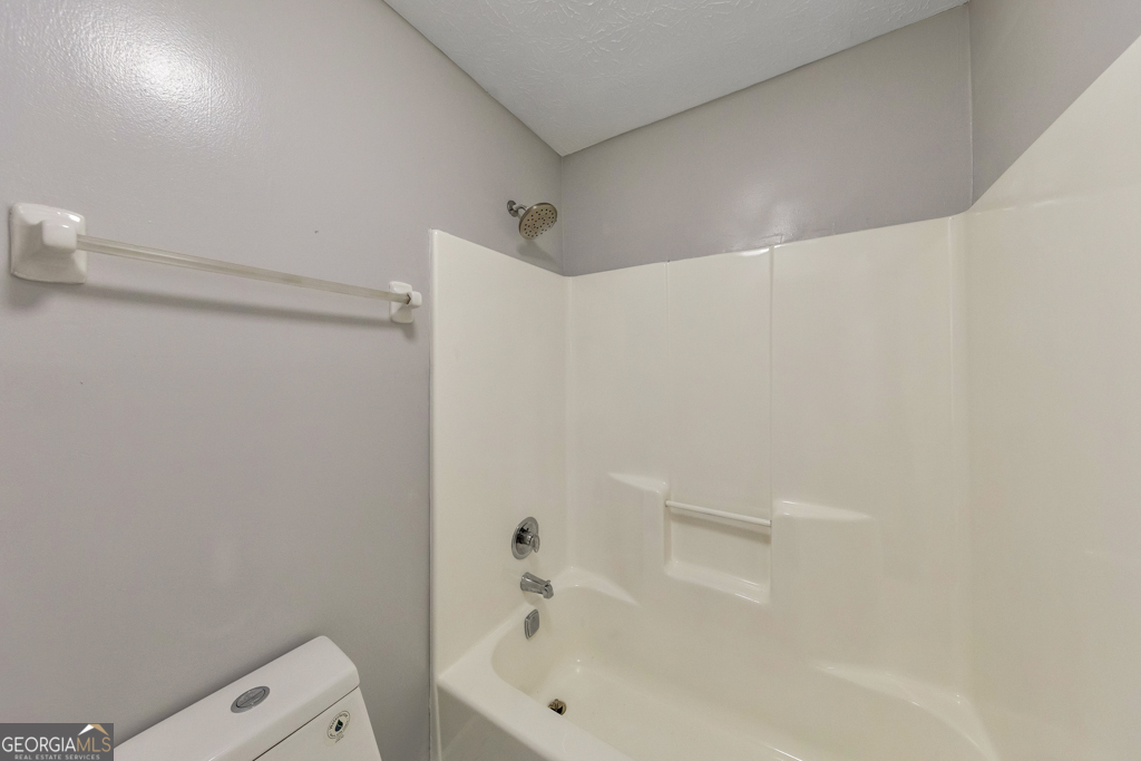 3371 Westover Way Se Property Photo 30