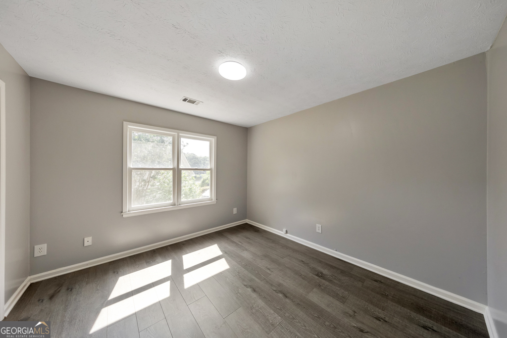 3371 Westover Way Se Property Photo 31