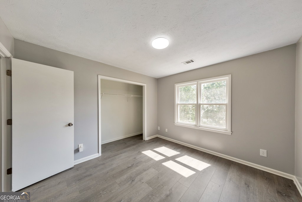 3371 Westover Way Se Property Photo 32